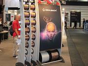 IFA 2009 003